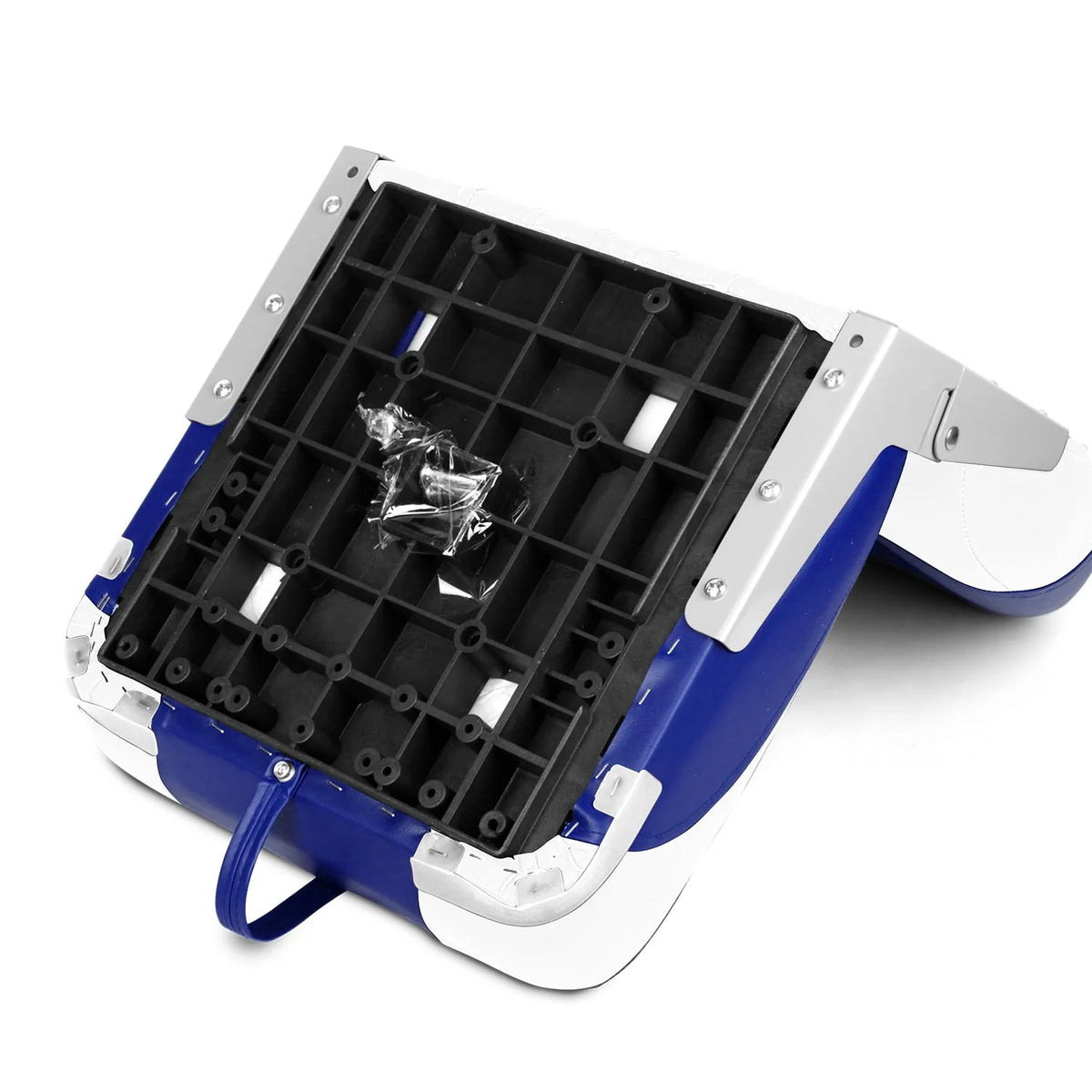 Folding Boat Seat U8115