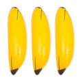 Inflatable Banana Toss Game Props V619885