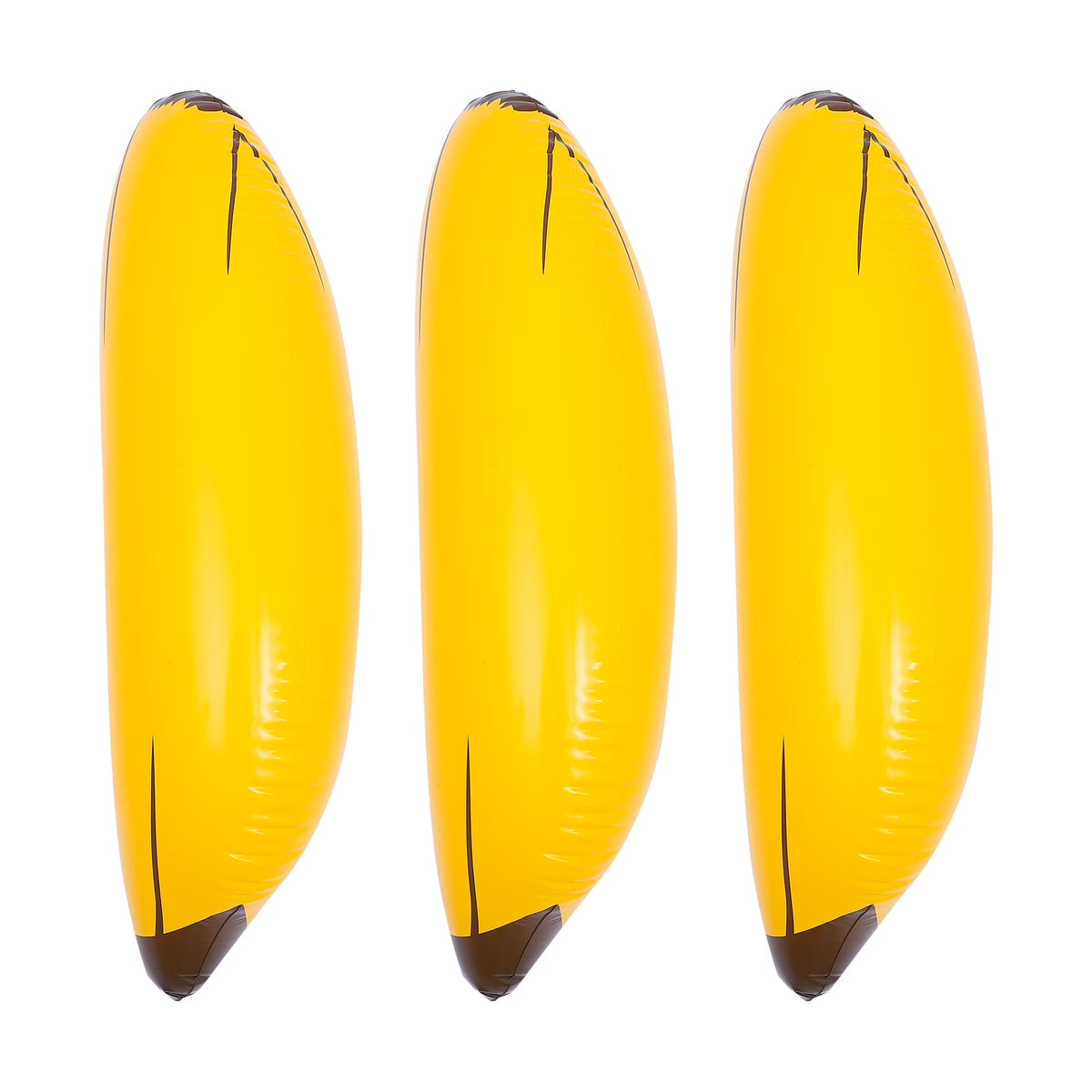 Inflatable Banana Toss Game Props V619885