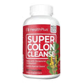 Colon Cleanse 240 Capsule W411639