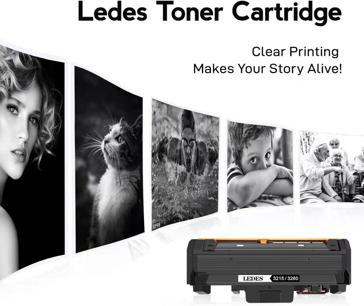 Toner Cartridge G89412
