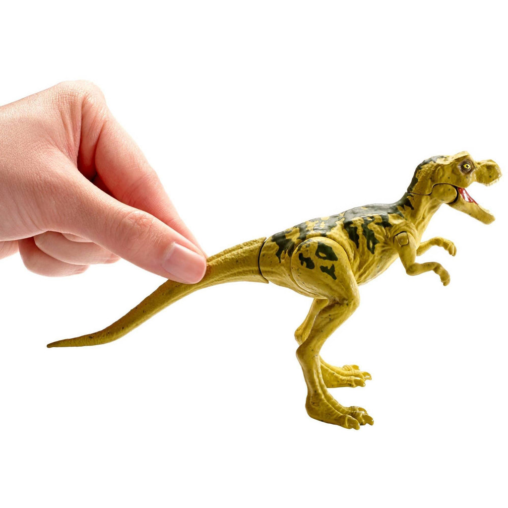 Tyrannosaurus Rex Pack Q70617