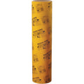 Concrete Tube Form L38097