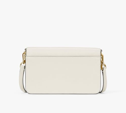 Small Flap Crossbody Bag Purse H189