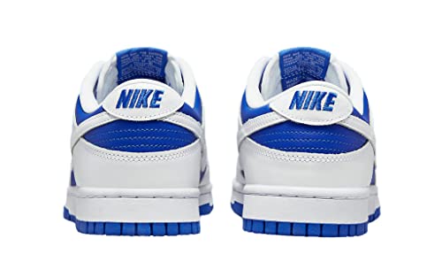 Dunk Low Shoes J2349