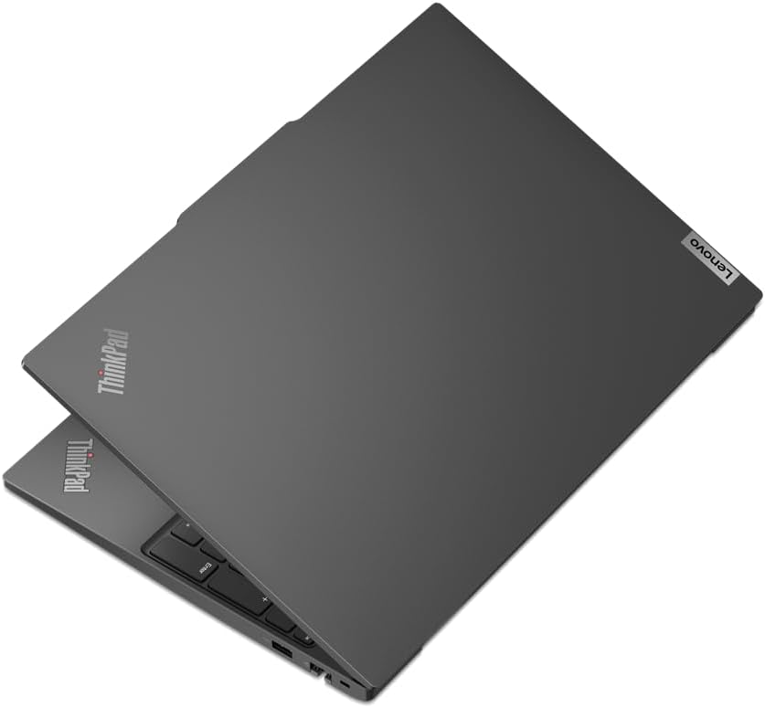 16" WUXGA IPS Anti-Glare Display, AMD Ryzen 5 7530U, 16GB RAM, 1TB SSD, Win 11 Pro Laptop S2947