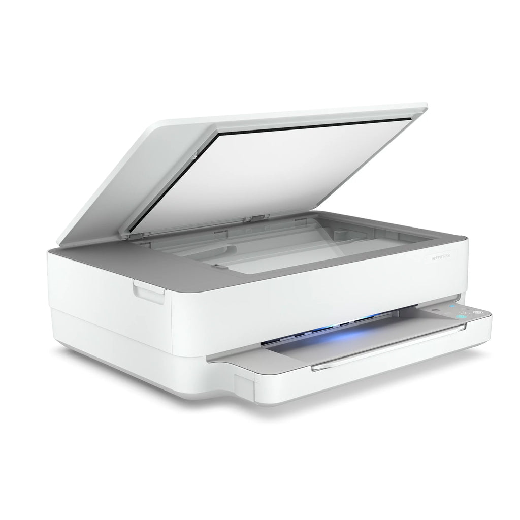Wireless Color Inkjet Printer S32335