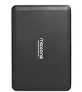 500GB USB 3.0 2.5'' External Hard Drive Black B570530