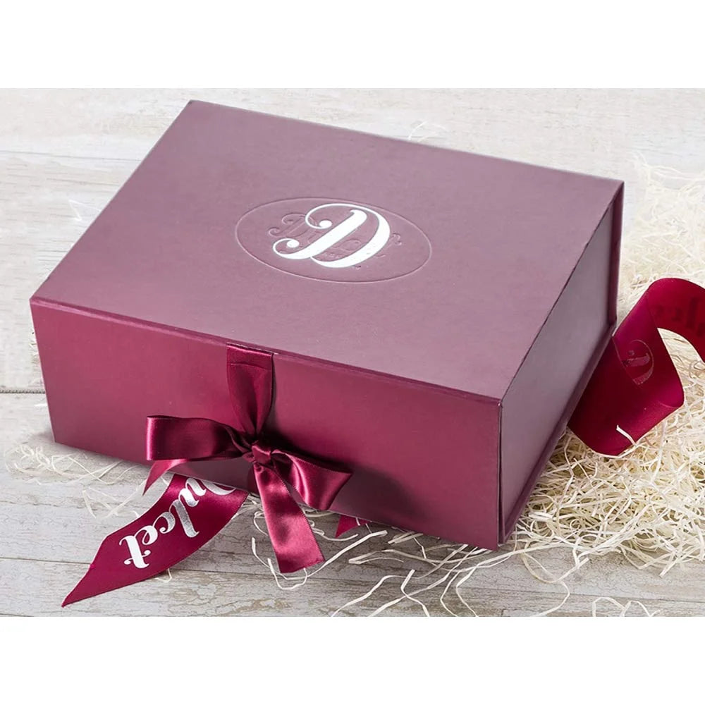 Chocolate Birthday Gift Basket H6441