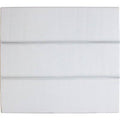 Solid Wood Standard Bookcase W61379
