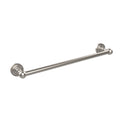 36 inch Towel Bar Satin Nickel C904435