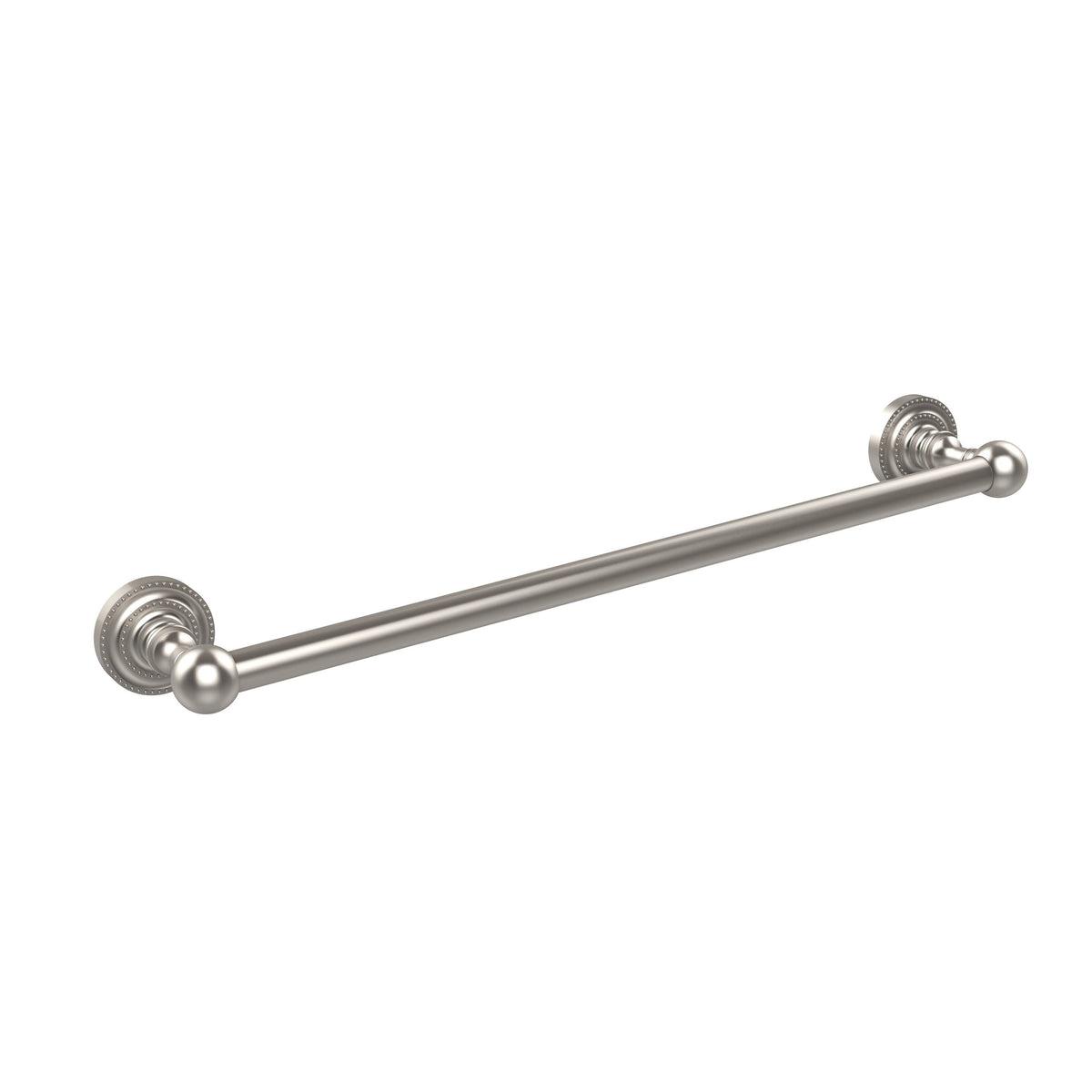 36 inch Towel Bar Satin Nickel C904435