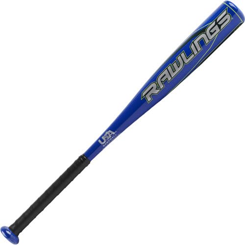 1 Pc Aluminum T-Ball Bat D95968