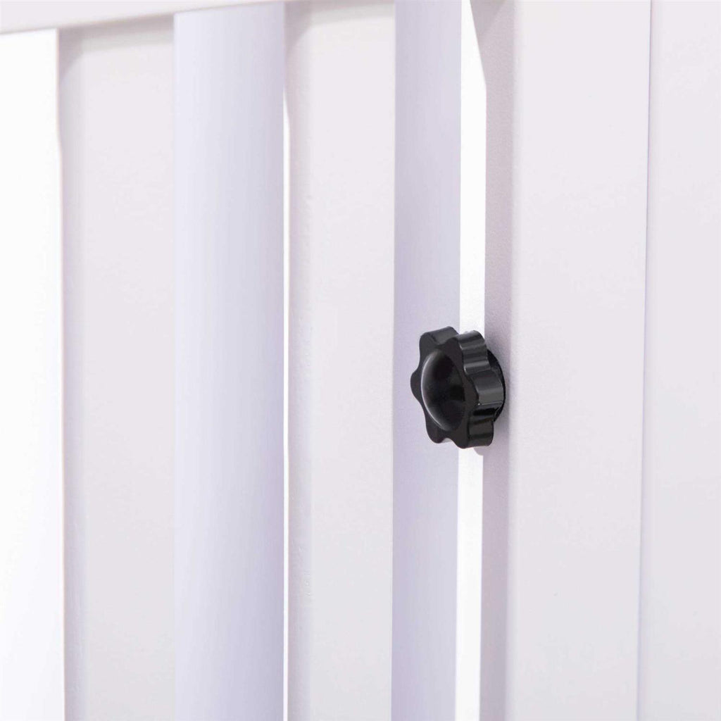 Dog Whelping Box N4746