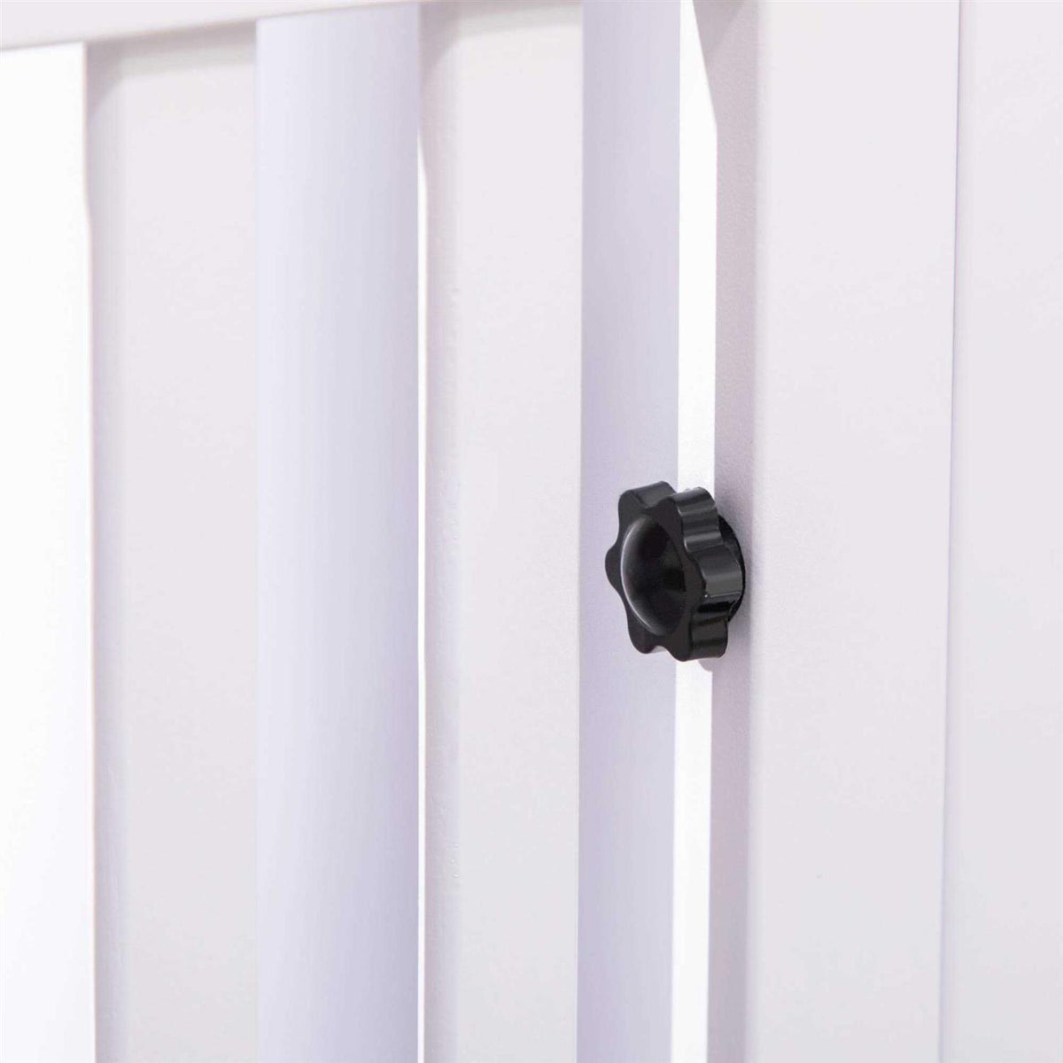 Dog Whelping Box N4746