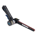 1/2 in. x 18 in. Belt Air Sander V34740