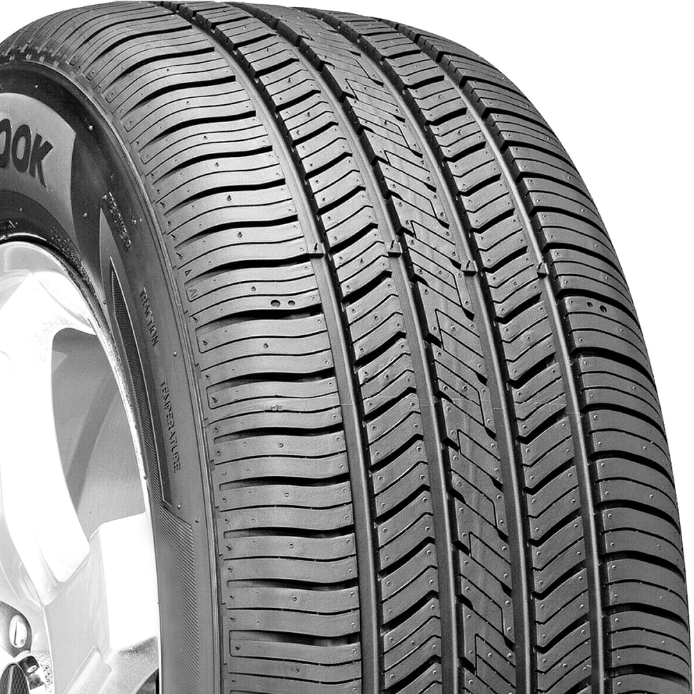 205/65R16 95H All Season Tires Set of 4 K54698