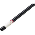 18 19 20 21 oz Pool Cue Stick C9907