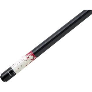18 19 20 21 oz Pool Cue Stick C9907