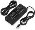 42V Charger 36V Scooter Power Adapter for ebike Battery Pack Electric Longboard Skateboard Output 2 Amp U616591