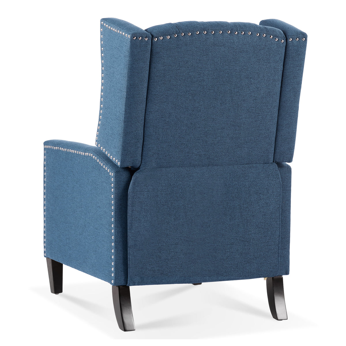 Manual Wing Chair Recliner F506156
