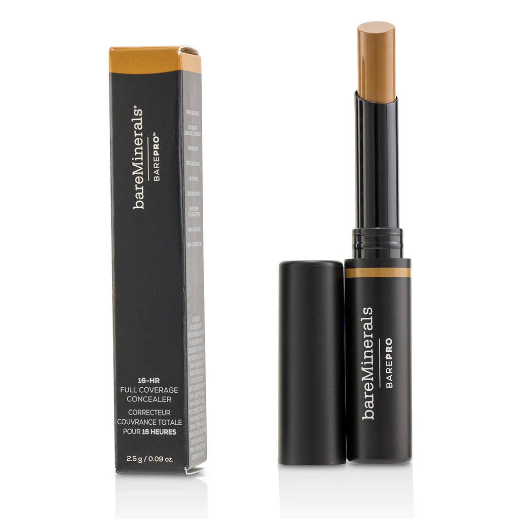 Full Coverage Concealer 2.5g N49386
