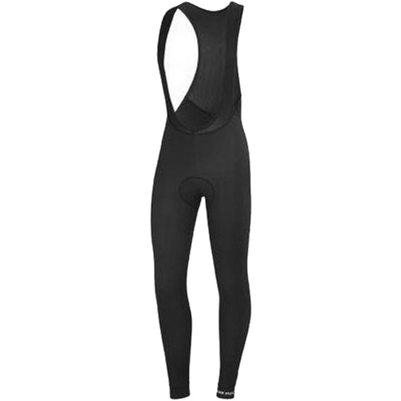 Black Bib Tight U148666