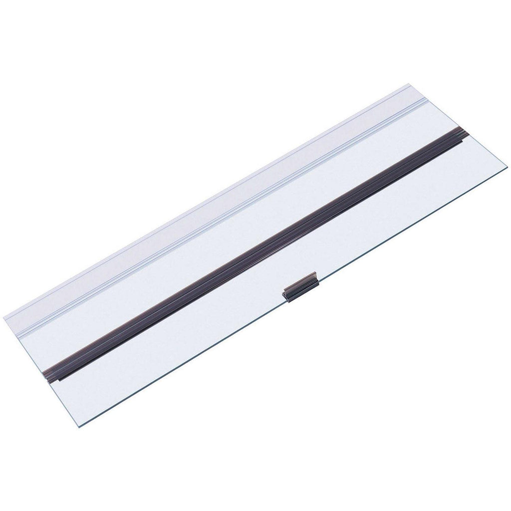 Hinged Glass Aquarium Top H6711