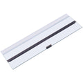 Hinged Glass Aquarium Top H6711