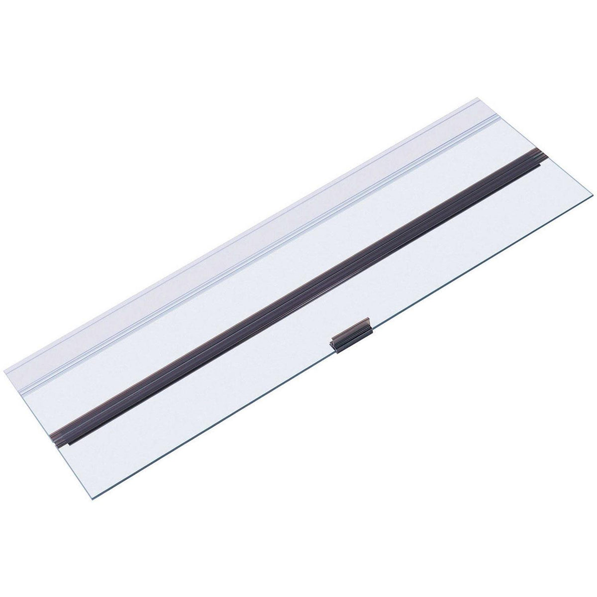 Hinged Glass Aquarium Top H6711