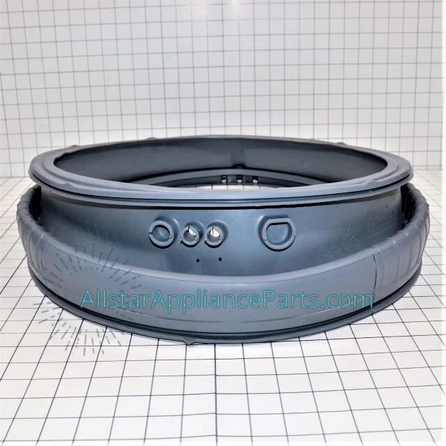 Washing Machine Door Boot Seal X594581
