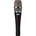 Dynamic Cardioid Handheld Microphone with On & Off Switch G57192