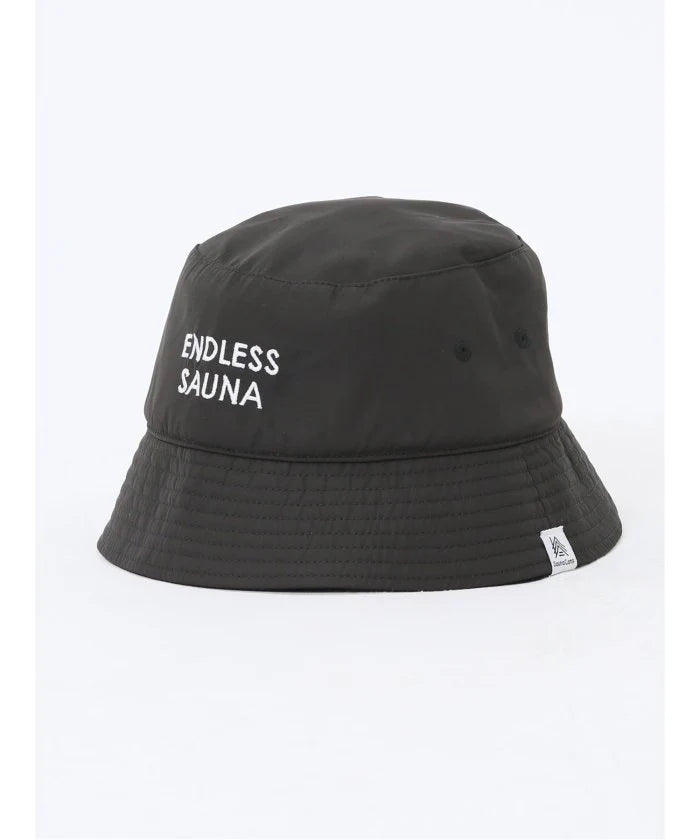 Sauna Hat I884