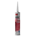 Marine Adhesive Sealant U315649