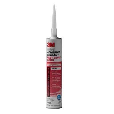 Marine Adhesive Sealant U315649