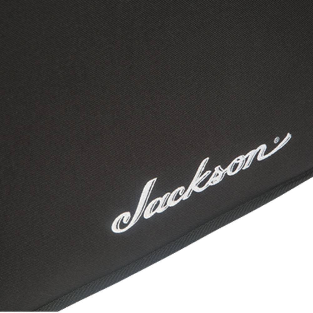 Black Bass Gig Bag J28546