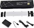 Triple 8-PIN GPU Extension Cable A47049