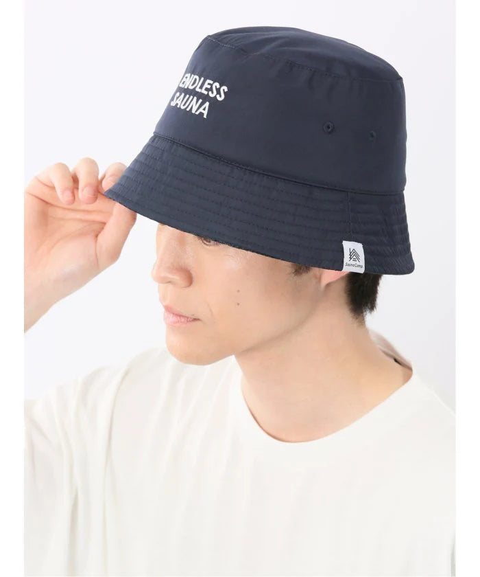 Sauna Hat I884