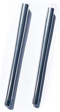 Stainless Steel Female Threaded Wheel Stud Extender D595074