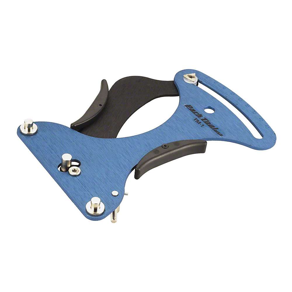 Spoke Tension Meter A7005