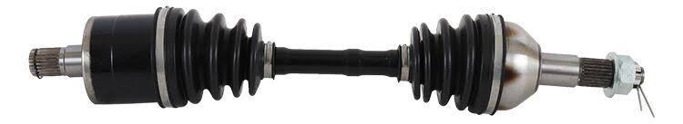 Axle 6-Ball D79609