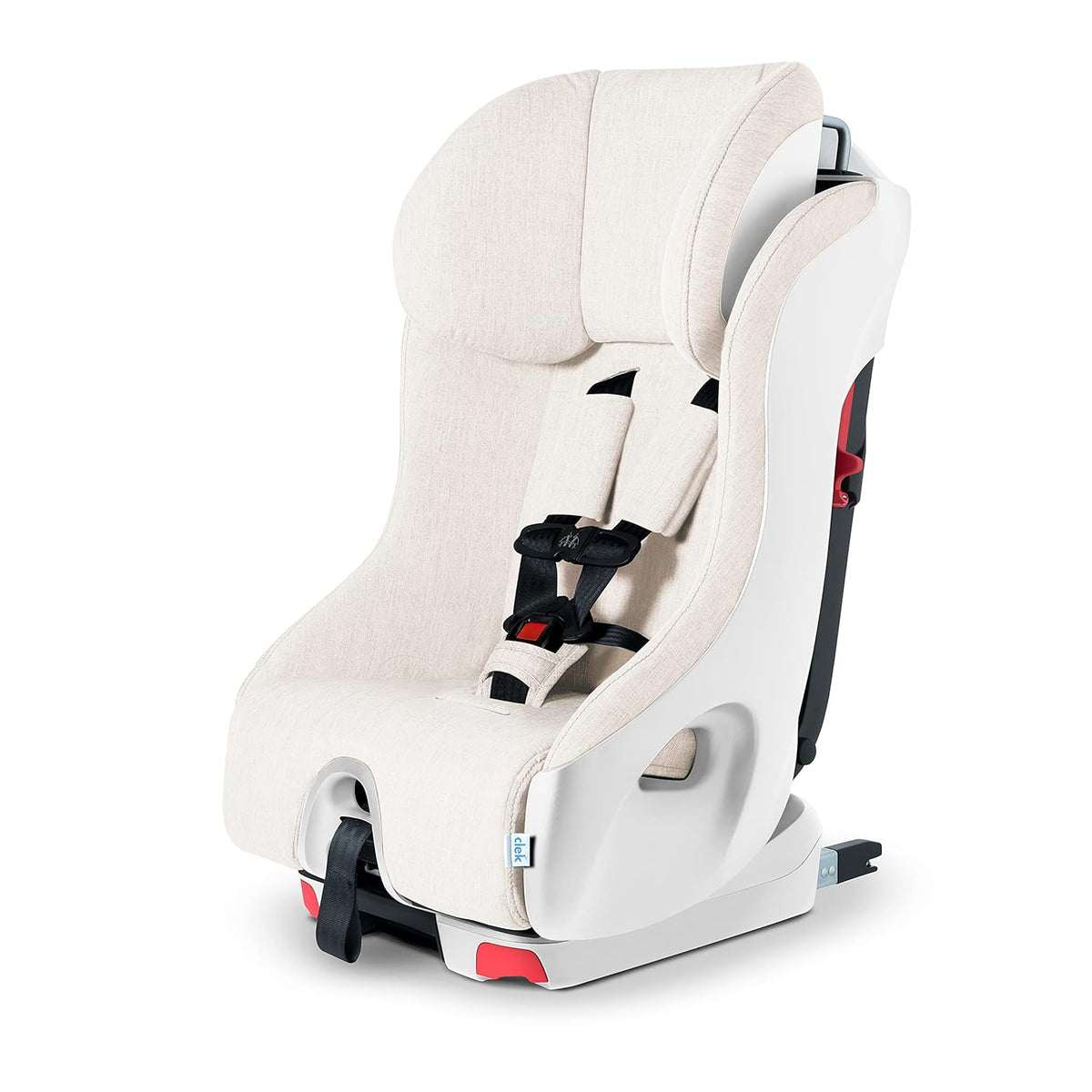 Convertible Car Seat Z55559
