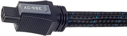 Power Cable (2 Meter) P83952