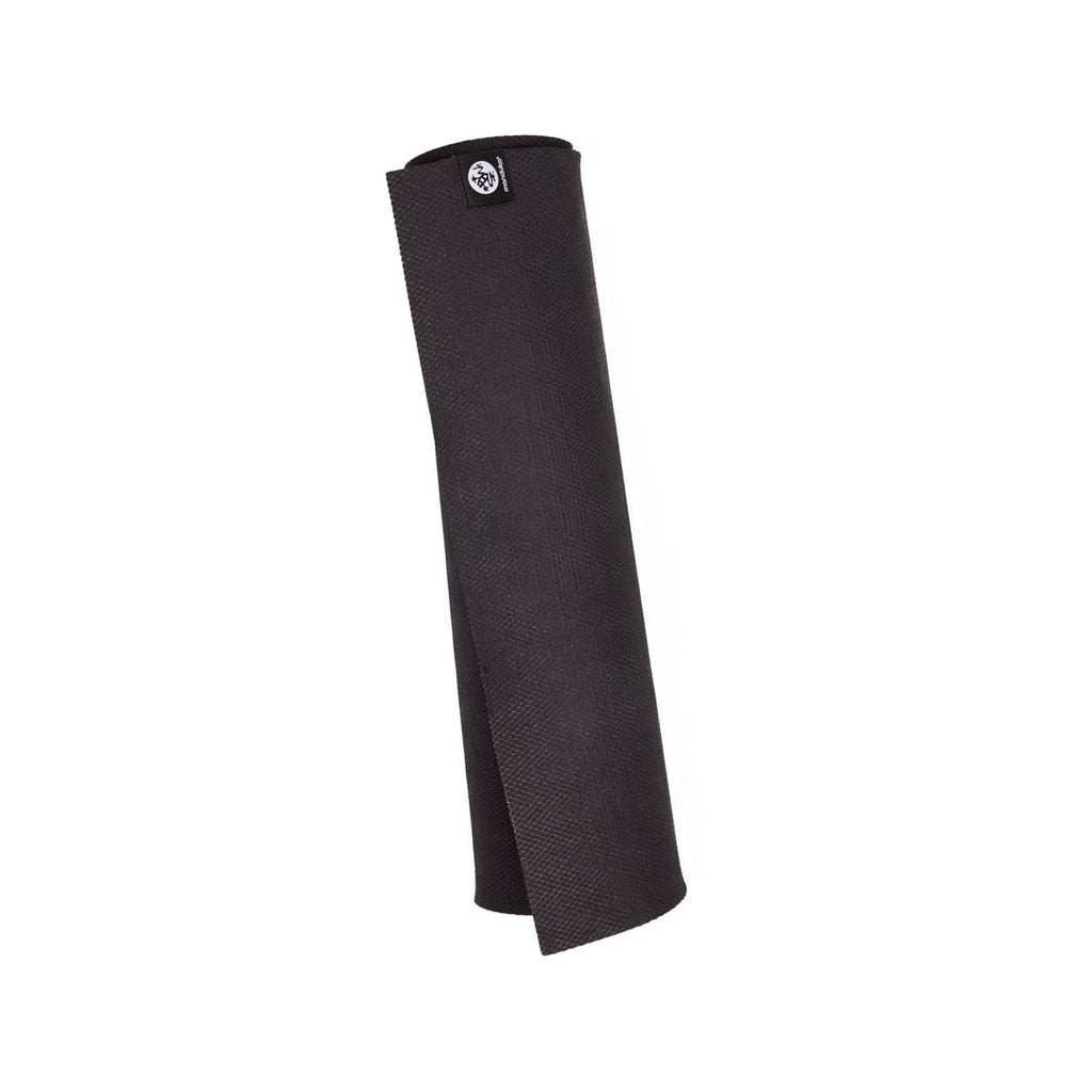 Black 5mm Yoga Mat X579140