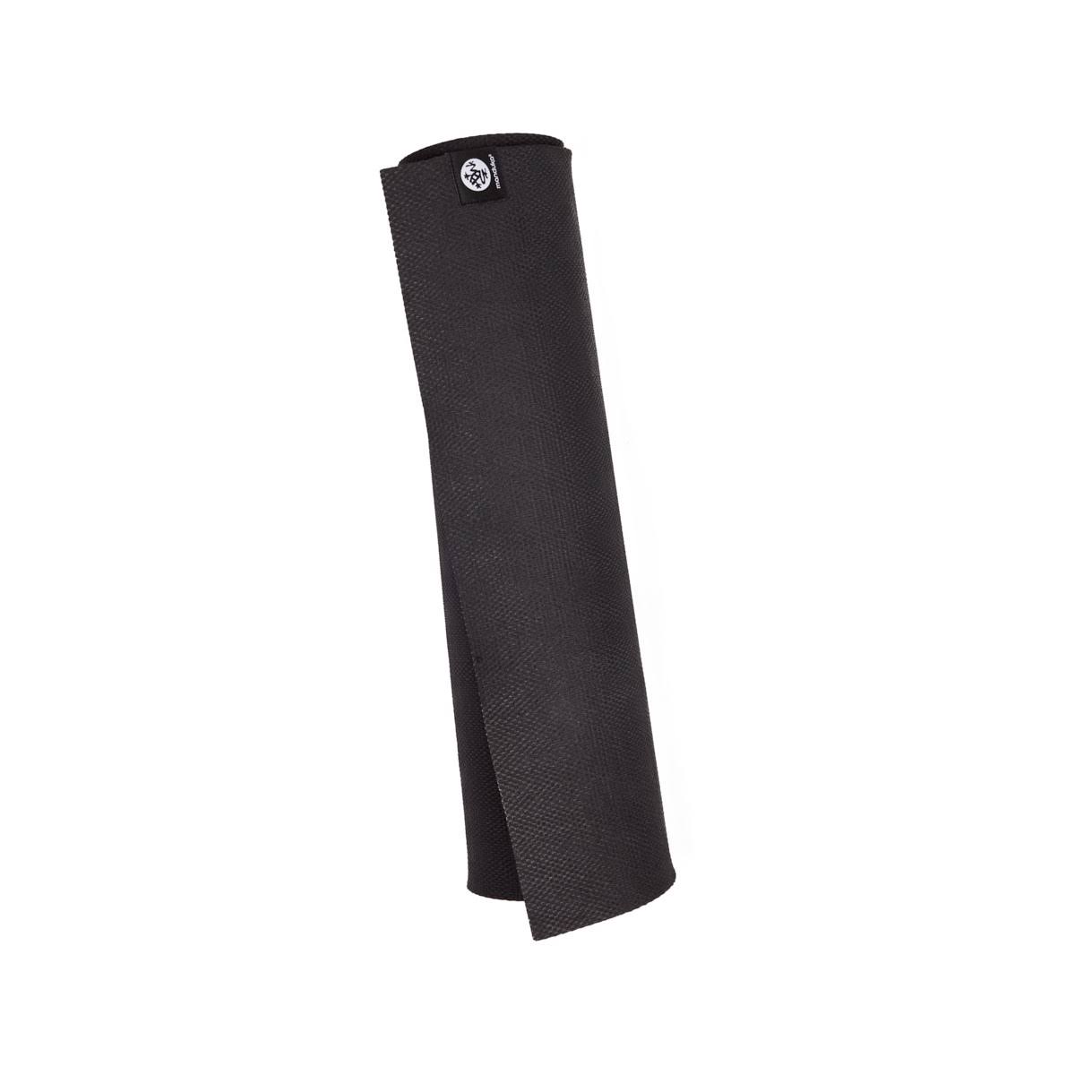 Black 5mm Yoga Mat X579140