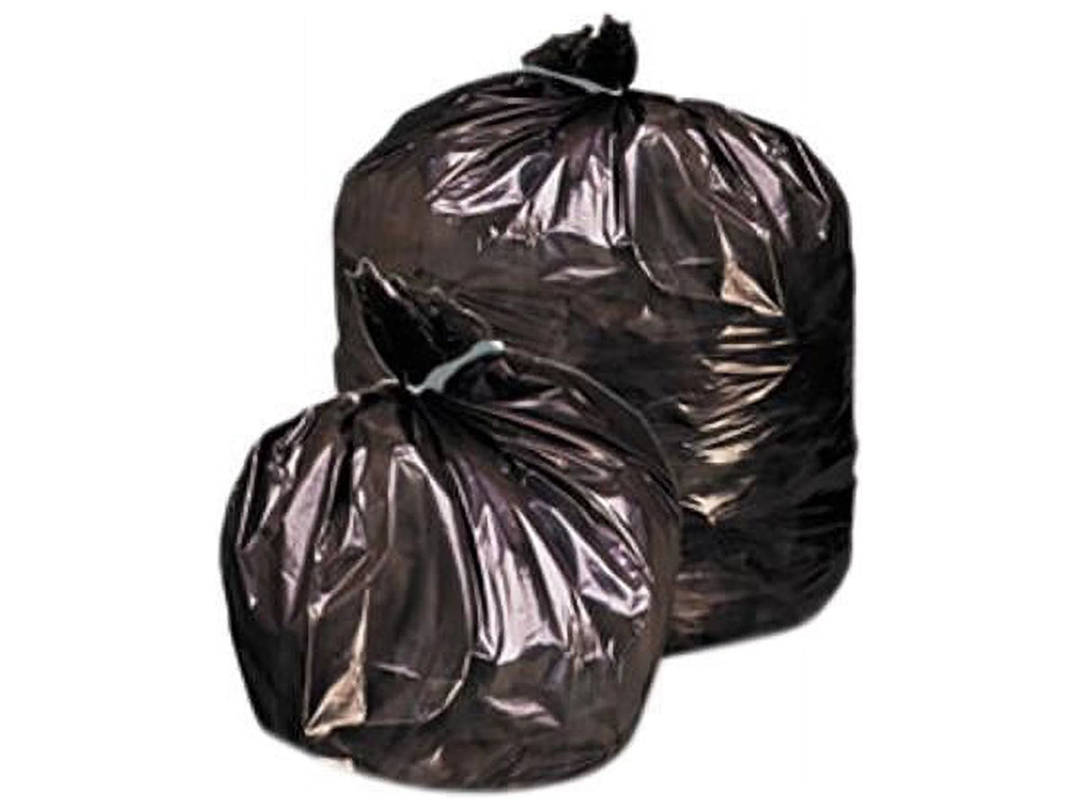 Bags and Liners R165225