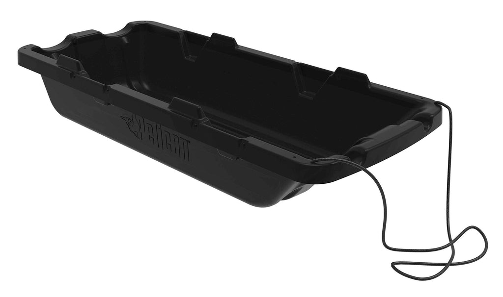 Utility Sled X4974
