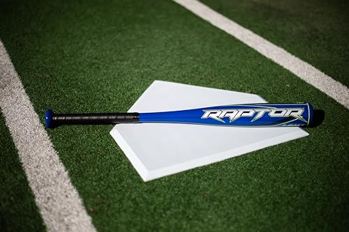 1 Pc Aluminum T-Ball Bat D95968