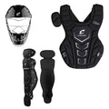Black Catcher's Set B320