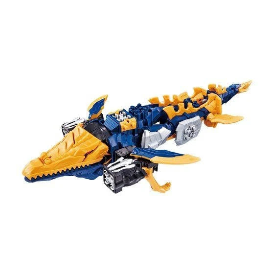 DX Spino Thunder Set T8558